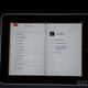 Illustration for article titled Apple iPad: First Pics